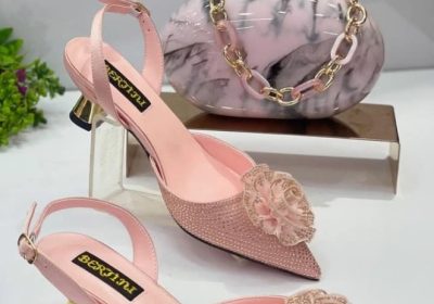 Screenshot_20250519-234918_1