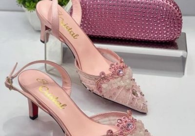 Screenshot_20250519-235021_1