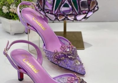 Screenshot_20250519-235028_1