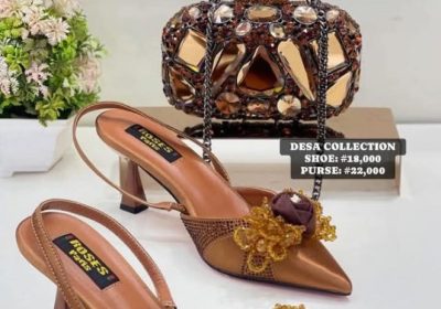 Screenshot_20250519-235045_1