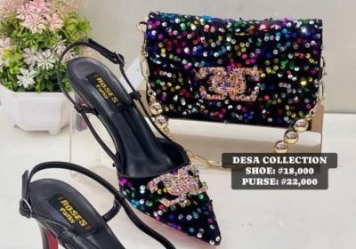 Screenshot_20250519-235052_1