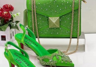 Screenshot_20250519-235122_1