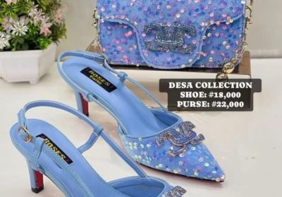 Screenshot_20250519-235217_2