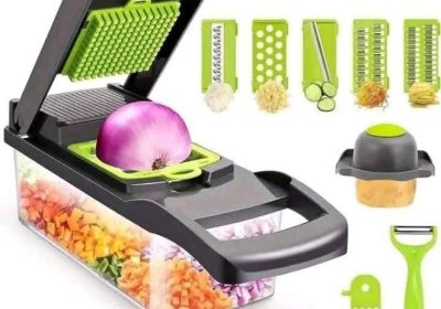 Screenshot_20250526-010650_1