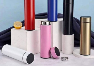 Screenshot_20250527-220418_1