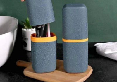 Screenshot_20250527-220817_1