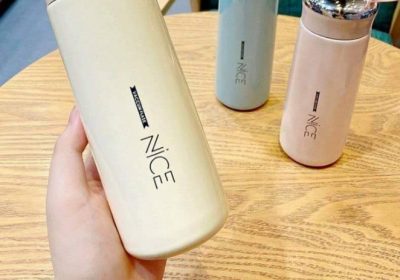 Screenshot_20250527-220831_1