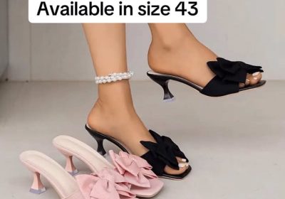 FB_IMG_1748988958118