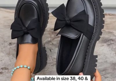 FB_IMG_1748988983315