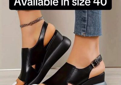 FB_IMG_1748989038604