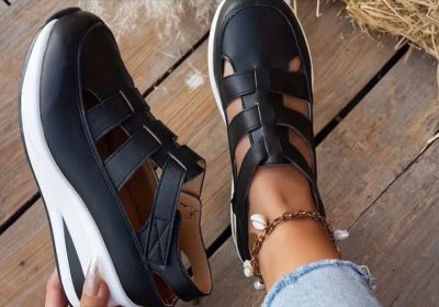 FB_IMG_1748989062136