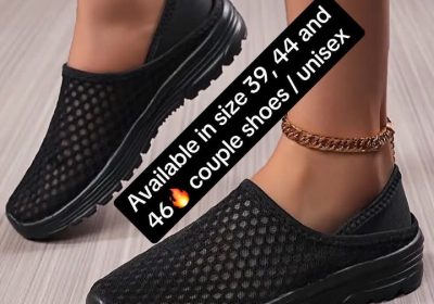 FB_IMG_1748989079536