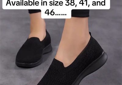 FB_IMG_1748989092774