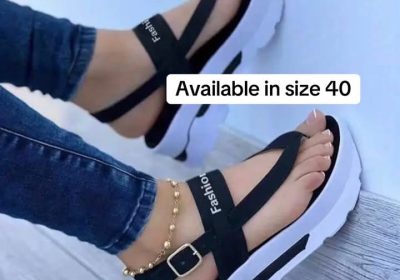 FB_IMG_1748989123245