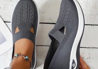 FB_IMG_1748989145954