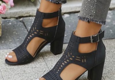 FB_IMG_1748989192151