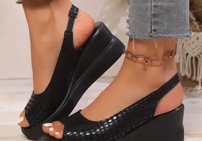 FB_IMG_1748989200087