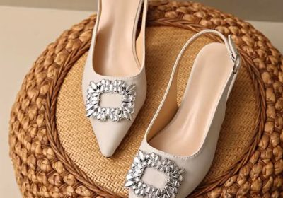 FB_IMG_1748989264073-1