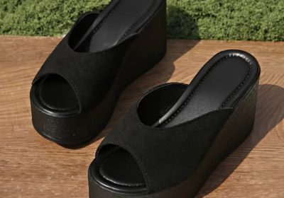 FB_IMG_1748989460868