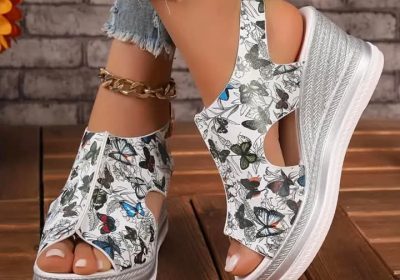 FB_IMG_1748989567772