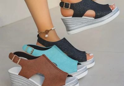 FB_IMG_1748989578333