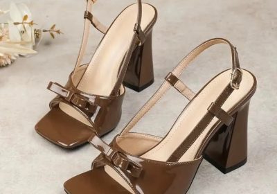 FB_IMG_1748989716170