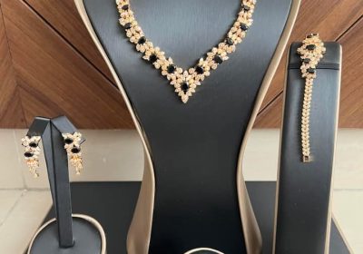 FB_IMG_1749082204982