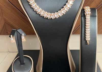 FB_IMG_1749082209875