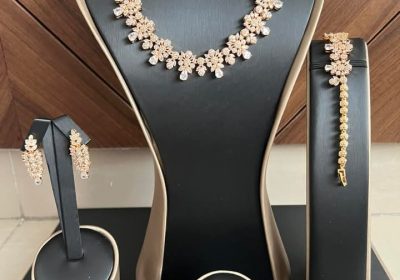 FB_IMG_1749082214673