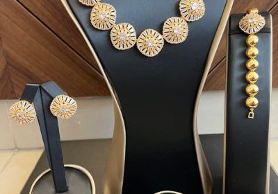 FB_IMG_1749082222017