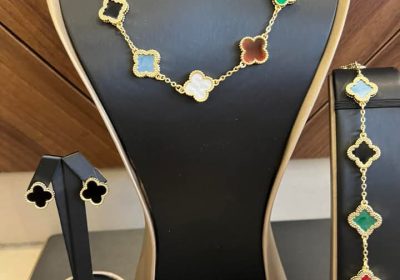 FB_IMG_1749082237798