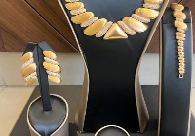 FB_IMG_1749082241577