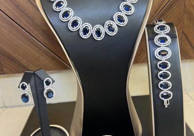 FB_IMG_1749082246096