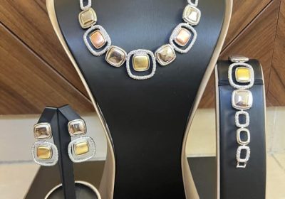 FB_IMG_1749082250501