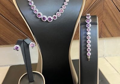 FB_IMG_1749082259418