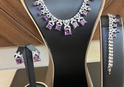 FB_IMG_1749082264855