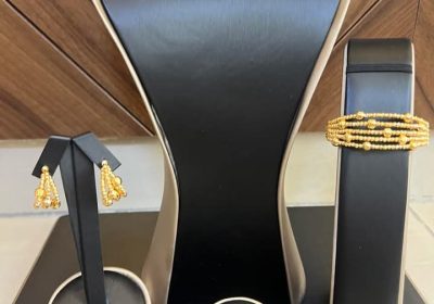 FB_IMG_1749082268738