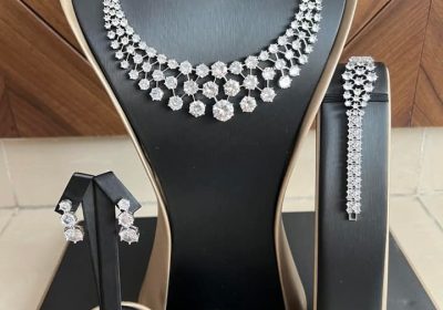 FB_IMG_1749082273934