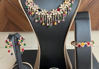 FB_IMG_1749082292153