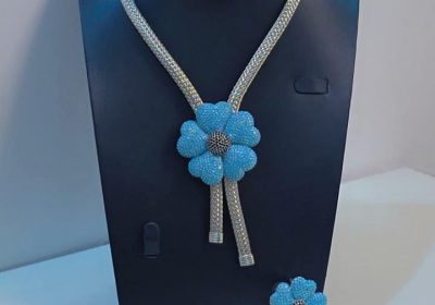 FB_IMG_1749117747394