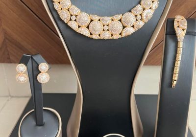 FB_IMG_1749117784480-1