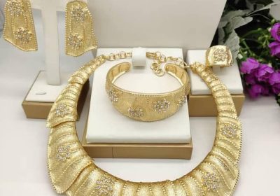 FB_IMG_1749117862681