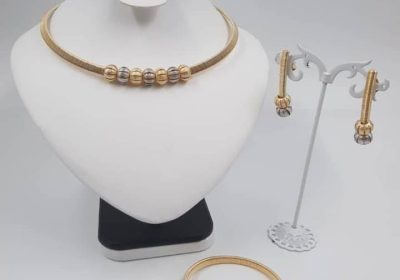 FB_IMG_1749117990821