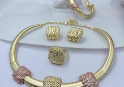 FB_IMG_1749118053405