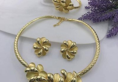 FB_IMG_1749118076964