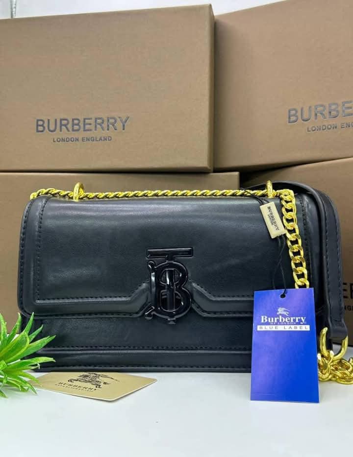 Quality Luxury Handbag