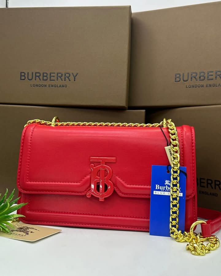 Quality Luxury Handbag