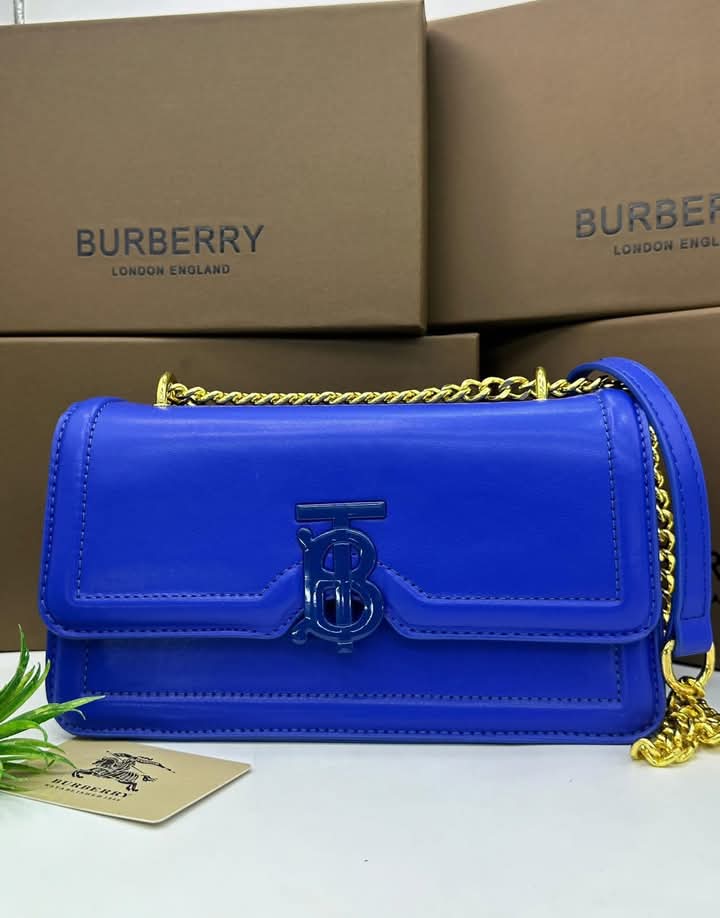 Quality Luxury Handbag