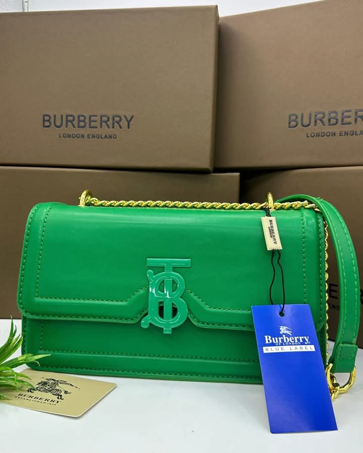 Quality Luxury Handbag