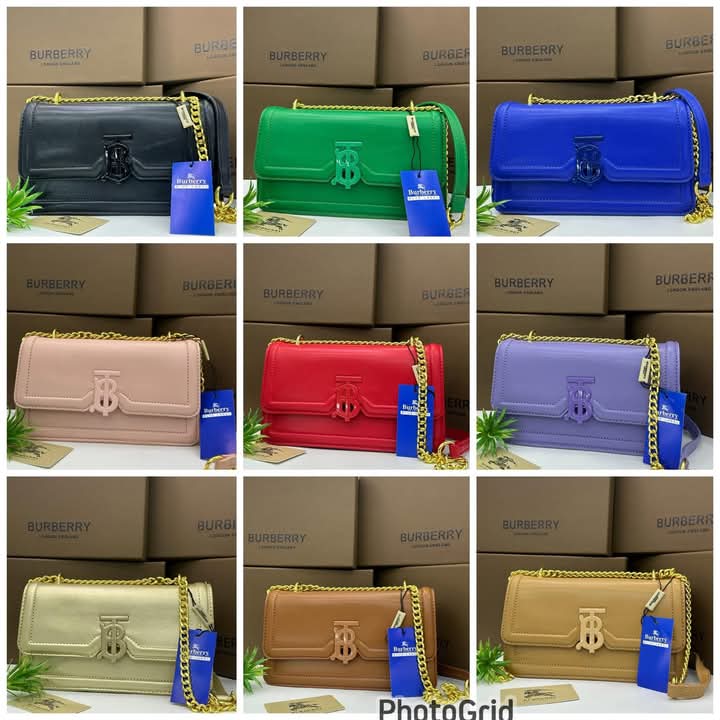 Quality Luxury Handbag